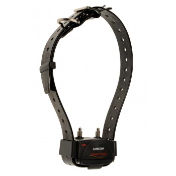 Pack Num'Axes Canicom 1500 - 1500 mètres