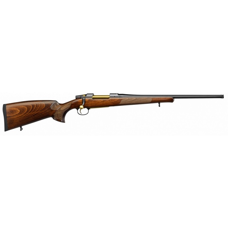 Carabine CZ 557 Edition 85 Anniversaire Cal. 30-06 Sprg