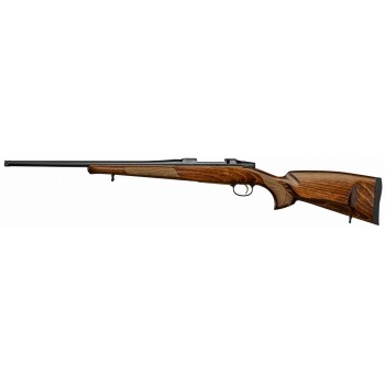 Carabine CZ 557 Edition 85 Anniversaire Cal. 30-06 Sprg