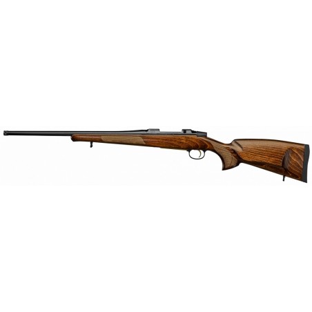 Carabine CZ 557 Edition 85 Anniversaire Cal. 30-06 Sprg