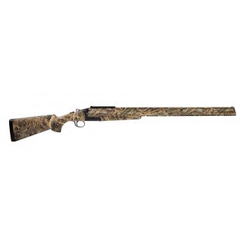 Fusil Canardouze triple...