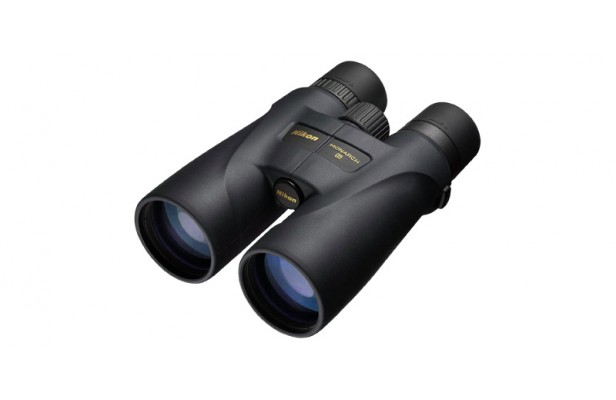 Jumelles Nikon 8x56 ED Monarch-5