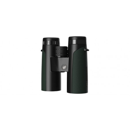 Jumelles GPO Passion ED 10x42 - verte