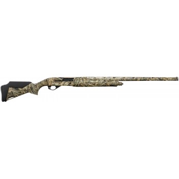 Fusil semi-auto Impala Plus...
