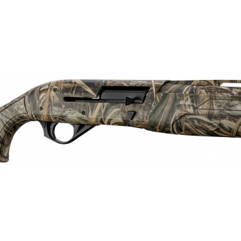 Fusil semi-auto Impala Plus camo Max5 12/76