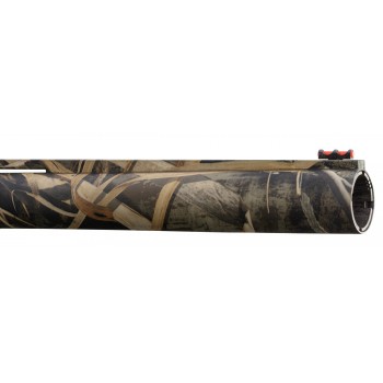 Fusil semi-auto Impala Plus camo Max5 12/76