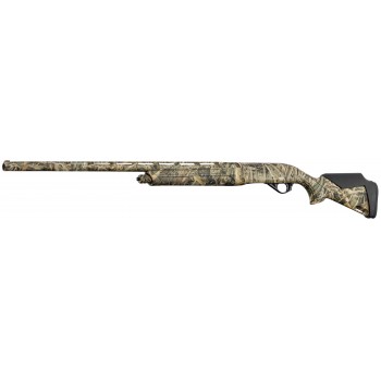 Fusil semi-auto Impala Plus camo Max5 12/76