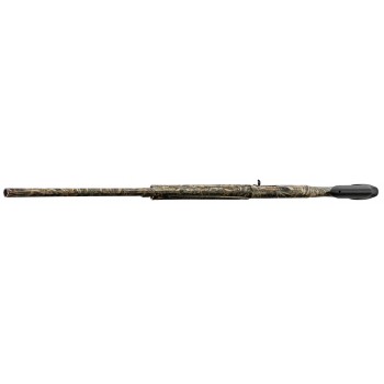 Fusil semi-auto Impala Plus camo Max5 12/76