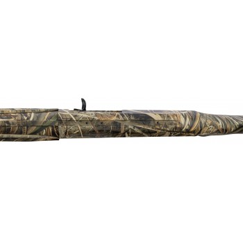 Fusil semi-auto Impala Plus camo Max5 12/76