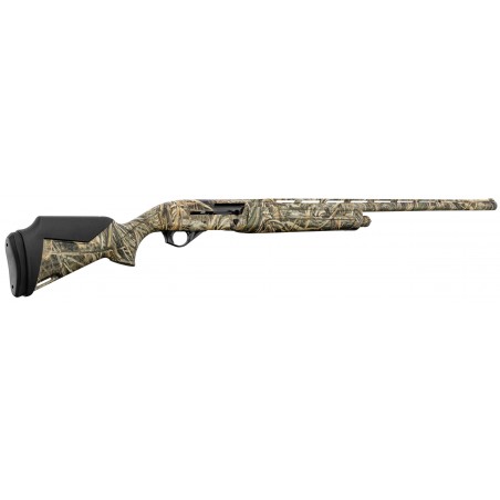 Fusil semi-auto Impala Plus camo Max5 12/76