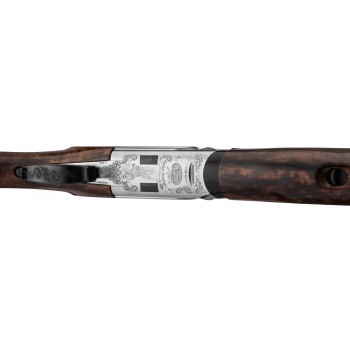 Express FAIR Lusso faux corps Cal. 8x57 JRS - Ergal