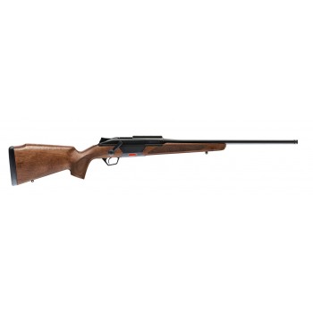 Carabine Beretta BRX1 bois grade 3