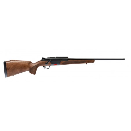 Carabine Beretta BRX1 bois grade 3