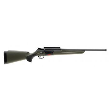Carabine Beretta BRX1 OD GREEN