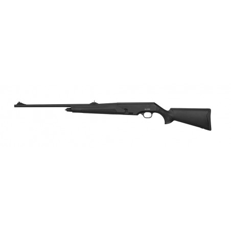 Carabine Arttech Prima synthétique noir - 308 win