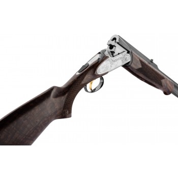Express FAIR Lusso faux corps Cal. 8x57 JRS - Ergal