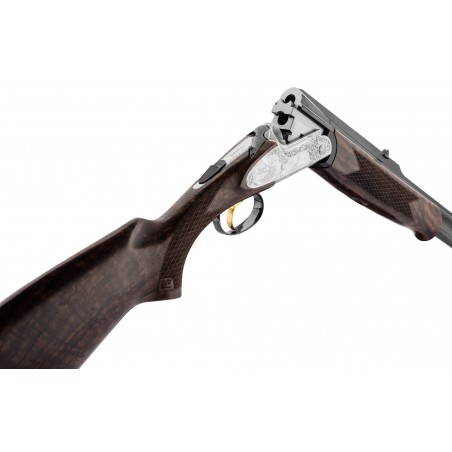 Express FAIR Lusso faux corps Cal. 8x57 JRS - Ergal