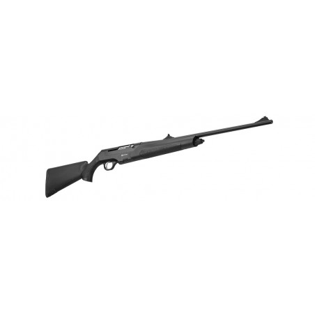 Carabine Arttech Prima synthétique noir - 308 win