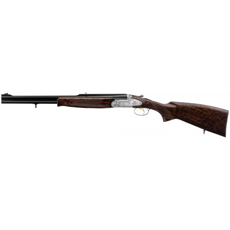 Express FAIR Lusso faux corps Cal. 8x57 JRS - Ergal