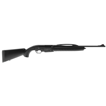 Carabine Verney-Carron Impact NT One