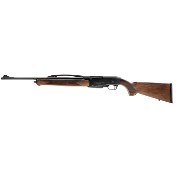 Carabine Verney-Carron Impact NT Classique - Gaucher