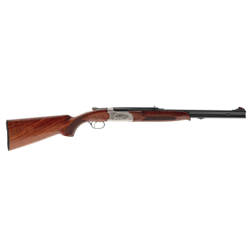 Express Verney-Carron Sagittaire XS Classique