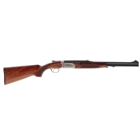 Express Verney-Carron Sagittaire XS Classique
