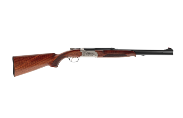 Express Verney-Carron Sagittaire XS Classique
