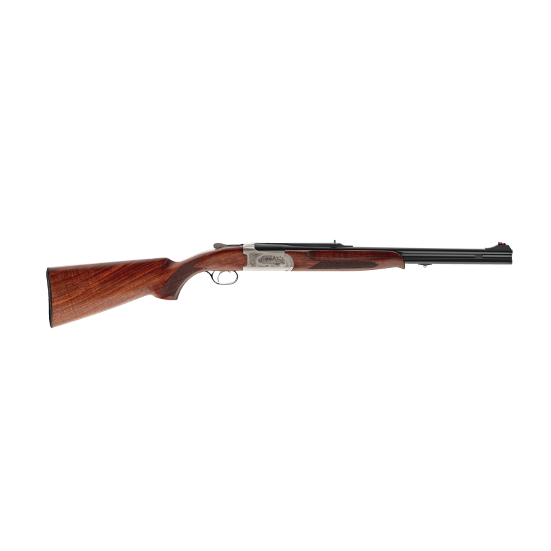 Express Verney-Carron Sagittaire XS Classique