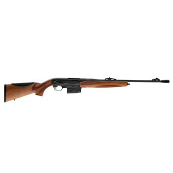 Carabine Verney-Carron Speedline Classique