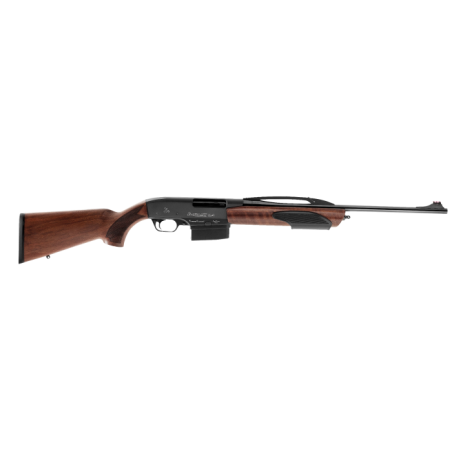 Carabine Verney-Carron Impact LA Classique