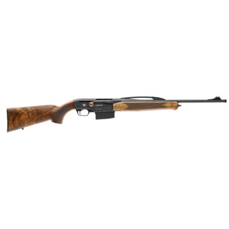 Carabine Verney-Carron Linergie Classique
