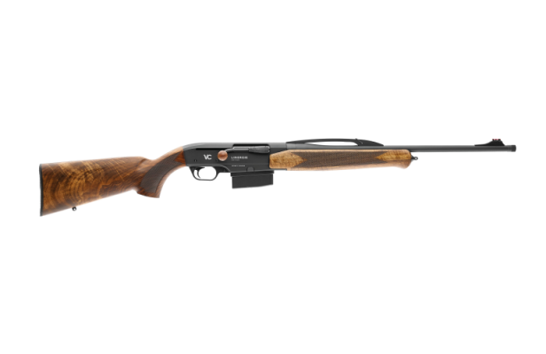 Carabine Verney-Carron Linergie Classique