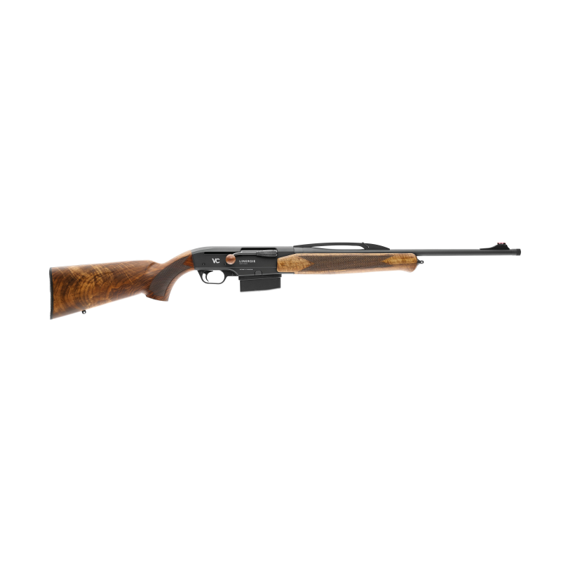 Carabine Verney-Carron Linergie Classique