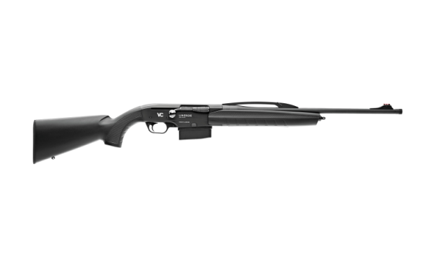 Carabine Verney-Carron Linergie One