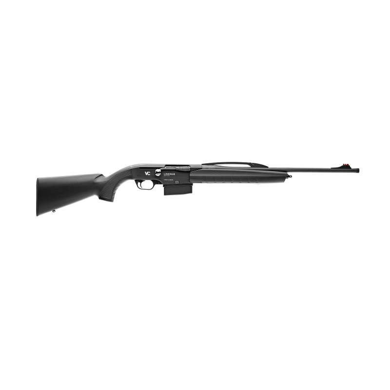 Carabine Verney-Carron Linergie One