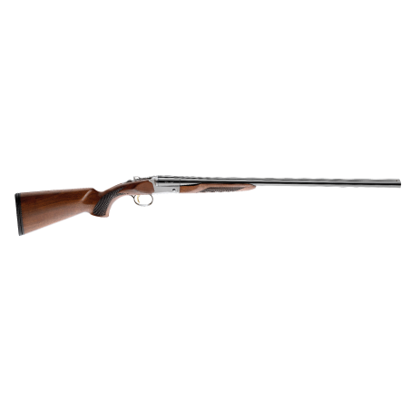 Fusil juxtaposé Verney-Carron Vercar Churchill