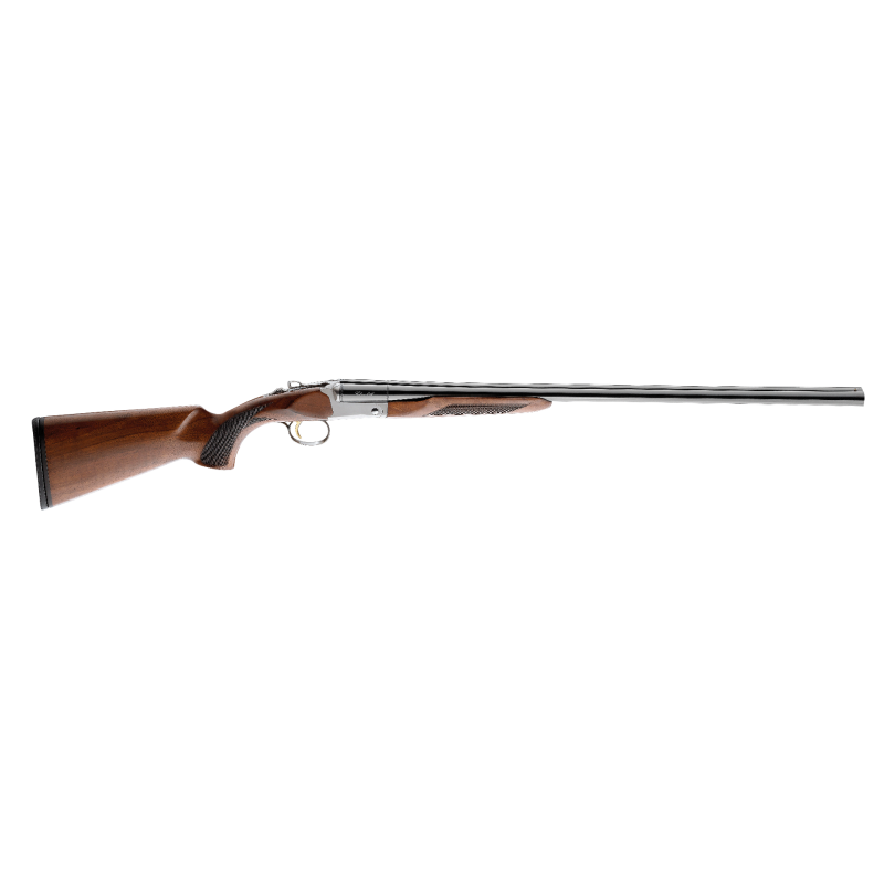 Fusil juxtaposé Verney-Carron Vercar Churchill