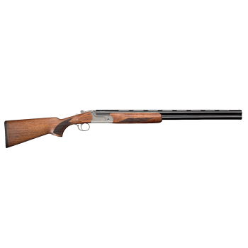 Fusil Verney-Carron Vercar Churchill