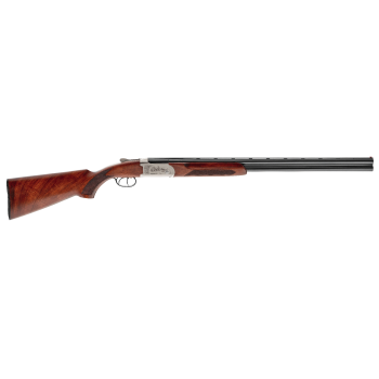 Fusil Verney-Carron Sagittaire XS Plaine classique 20/76
