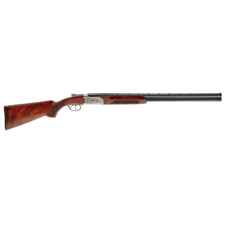 Fusil Verney-Carron Sagittaire XS Plaine classique 20/76