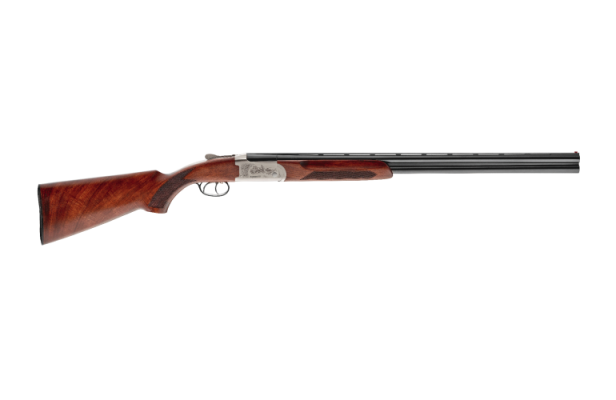 Fusil Verney-Carron Sagittaire XS Plaine classique 20/76