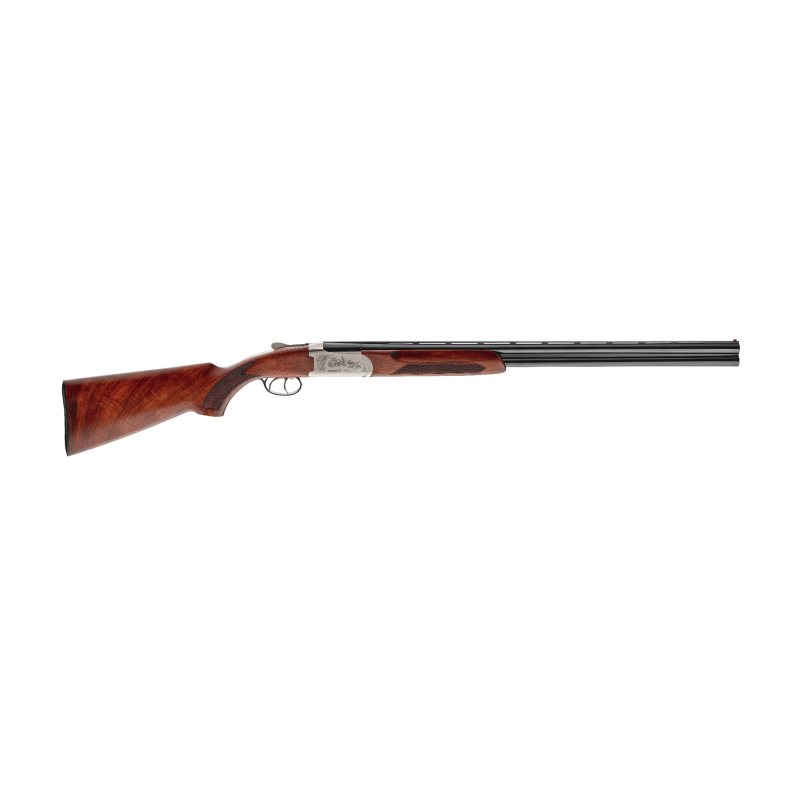 Fusil Verney-Carron Sagittaire XS Plaine classique 20/76