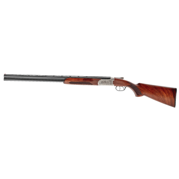 Fusil Verney-Carron Sagittaire XS Plaine classique 20/76