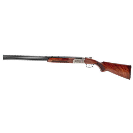 Fusil Verney-Carron Sagittaire XS Plaine classique 20/76