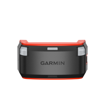 Collier Garmin Alpha LTE