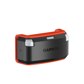 Collier Garmin Alpha LTE