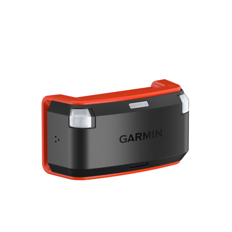 Collier Garmin Alpha LTE