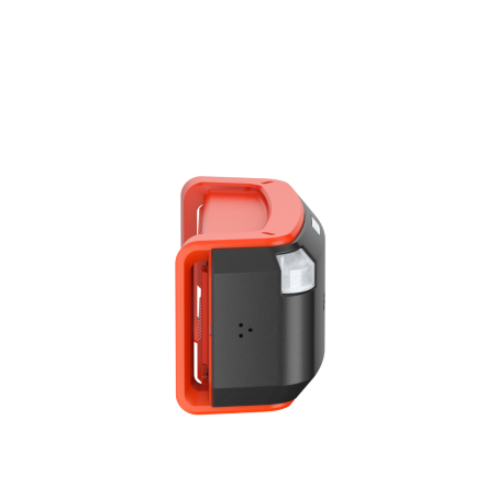 Collier Garmin Alpha LTE