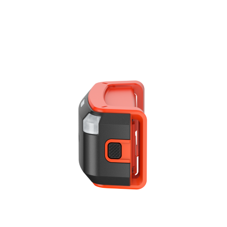 Collier Garmin Alpha LTE